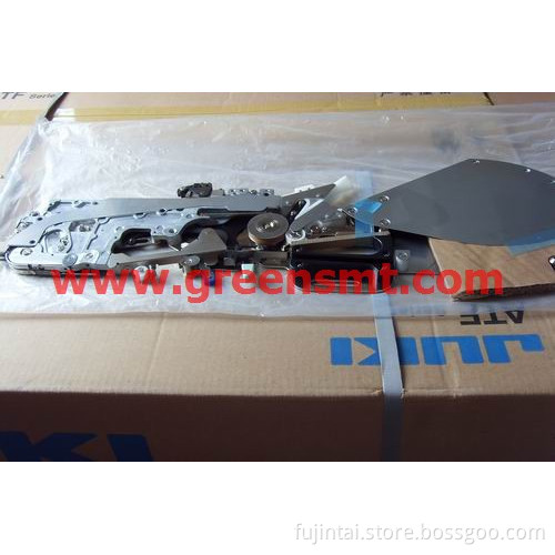 JUKI FEEDER E1001706AB0